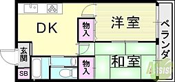 ビューライフ六甲