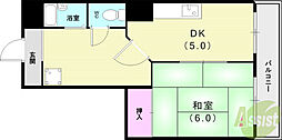 甲南ビル