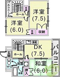 パレオーギ