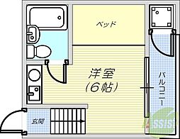 Dcourt六甲