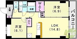 エアリーヒルズ芦屋