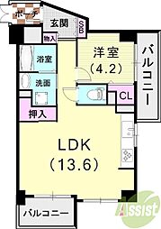 芦屋コンチェルト