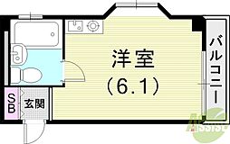 花の希ハイツ