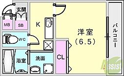 コンフォート・ヴィラ