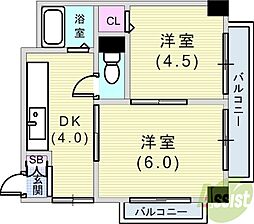 エルパラッツォ記田