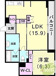 シークリサンス岡本