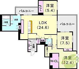 シークリサンス岡本