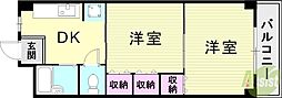 マンションエイト