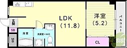 アビータ・ミオ神戸岡本