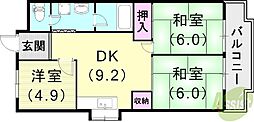 マンションライズ