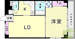 メイピース芦屋