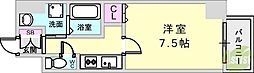 プライムライフ御影