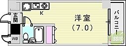 メゾン光陽