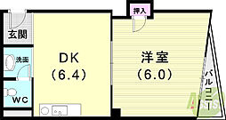 プチシャトー徳井