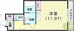 ボヌール恋野