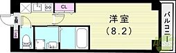 D-square深江本町
