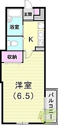 ピアネーズ御影