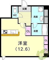 NLC芦屋