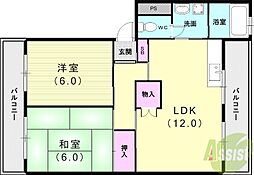 芦屋東山プリンス