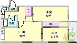 芦屋ホワイト