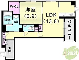 ベル　エ　ロンプラージュ