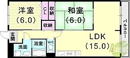 芦屋三木マンション