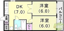 ポピア新在家