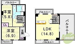 りりぱっとはうす