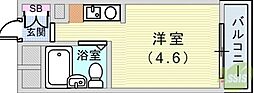 ライフピアモア六甲