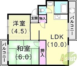 宮川荘