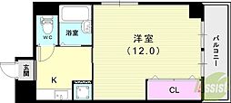アビータ・ミオ神戸岡本
