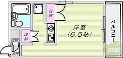 NOBSUN阪急六甲