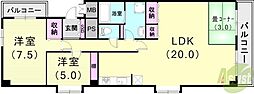 芦屋東山アーバンライフ