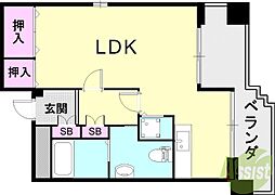 ドムス芦屋