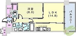 サニープレイス西芦屋2号館