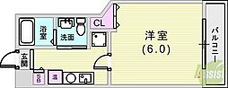 リュミエール森南
