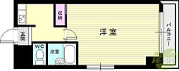 エクレール六甲