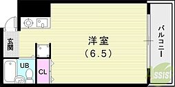 NOBSUN阪急六甲