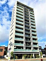 クリオ札幌北3条