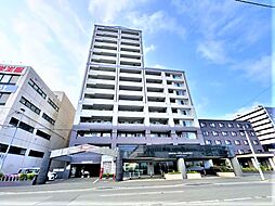 エスポアシティ札幌
