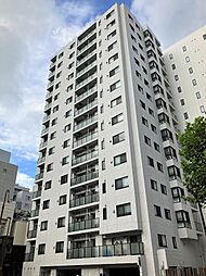 クリオ札幌大通