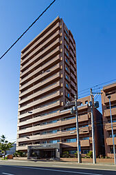 クリオ元町壱番館