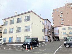 丸増澄川ロイヤルハイツ