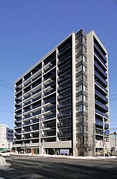 クリオ札幌グランクラス