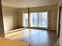 クリオ札幌北4条ミッドグレイス