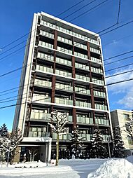 クリオラベルヴィ豊平