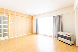 ルネ真駒内公園