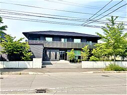 北区あいの里3条5丁目　戸建