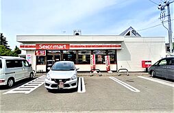 北区あいの里3条5丁目　戸建