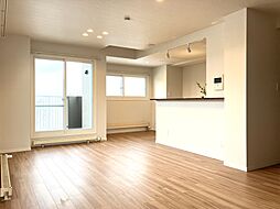 リブウェル南郷